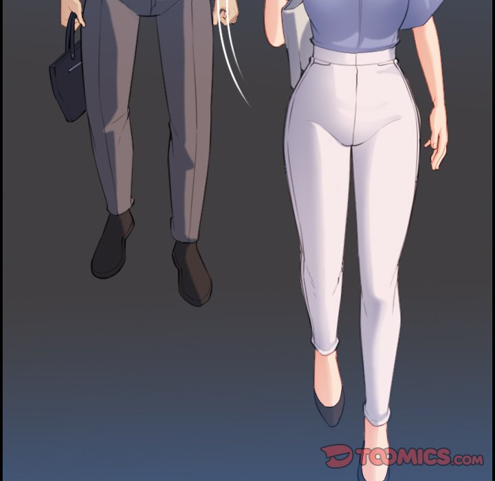 [韩国漫画] 妈妈是女大学生 乱伦,女学生,熟女人妻,巨乳大奶,不伦#[131P]-107