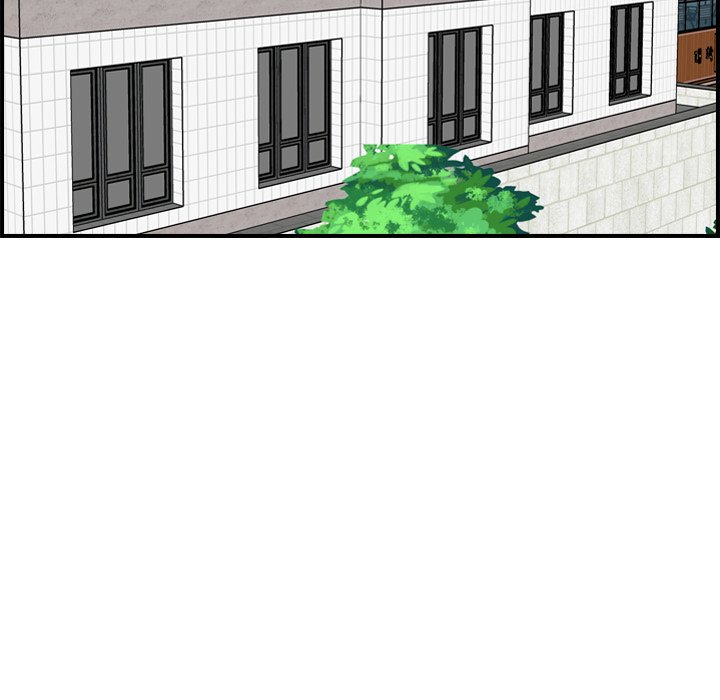 [韩国漫画] 妈妈是女大学生 乱伦,女学生,熟女人妻,巨乳大奶,不伦#[131P]-110