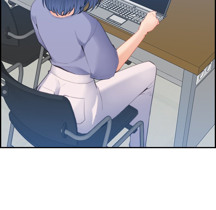 [韩国漫画] 妈妈是女大学生 乱伦,女学生,熟女人妻,巨乳大奶,不伦#[131P]-117