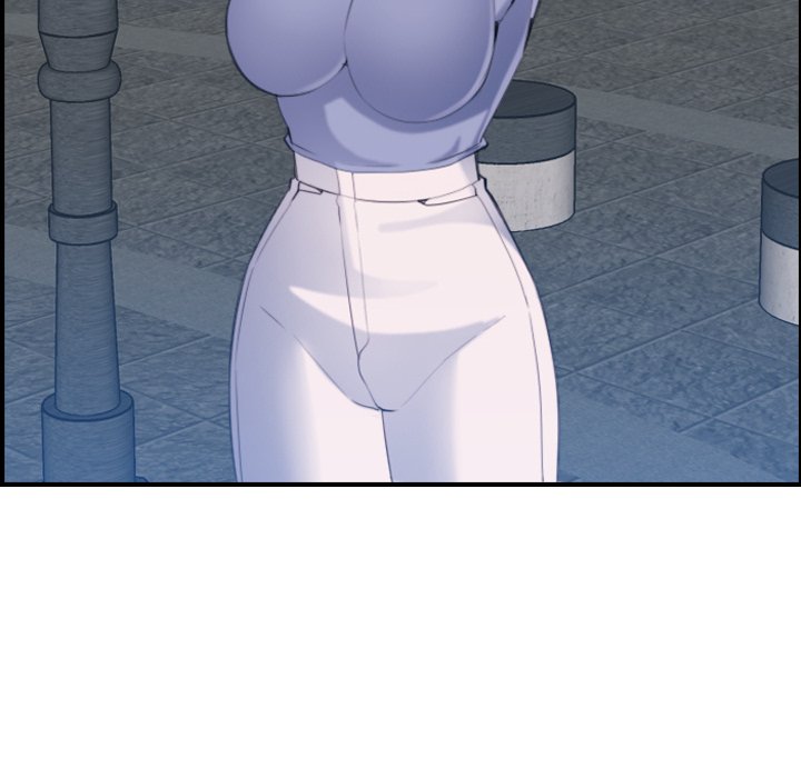 [韩国漫画] 妈妈是女大学生 乱伦,女学生,熟女人妻,巨乳大奶,不伦#[131P]-120