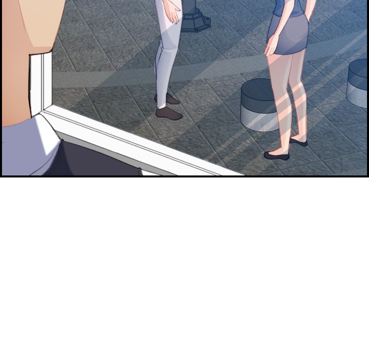 [韩国漫画] 妈妈是女大学生 乱伦,女学生,熟女人妻,巨乳大奶,不伦#[131P]-128