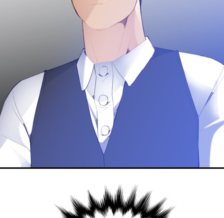[韩国漫画] 妈妈是女大学生 乱伦,女学生,熟女人妻,巨乳大奶,不伦#[131P]-130
