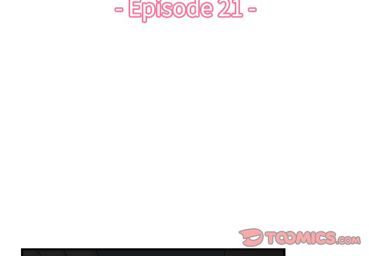 [韩国漫画] 妈妈是女大学生 乱伦,女学生,熟女人妻,巨乳大奶,不伦#[131P]-3
