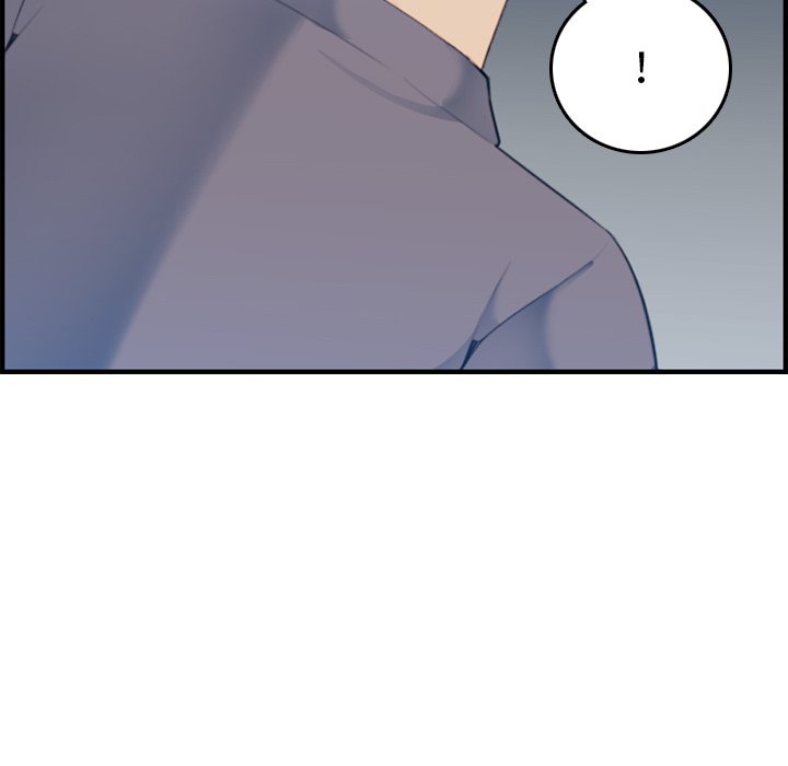 [韩国漫画] 妈妈是女大学生 乱伦,女学生,熟女人妻,巨乳大奶,不伦#[131P]-36