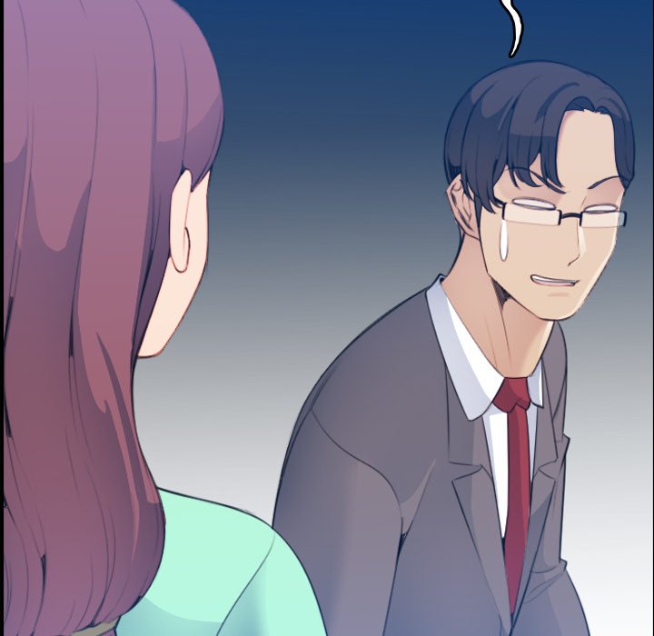 [韩国漫画] 妈妈是女大学生 乱伦,女学生,熟女人妻,巨乳大奶,不伦#[131P]-40
