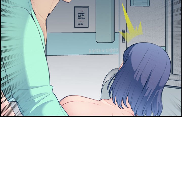 [韩国漫画] 妈妈是女大学生 乱伦,女学生,熟女人妻,巨乳大奶,不伦#[131P]-46