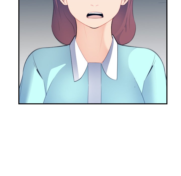 [韩国漫画] 妈妈是女大学生 乱伦,女学生,熟女人妻,巨乳大奶,不伦#[131P]-50