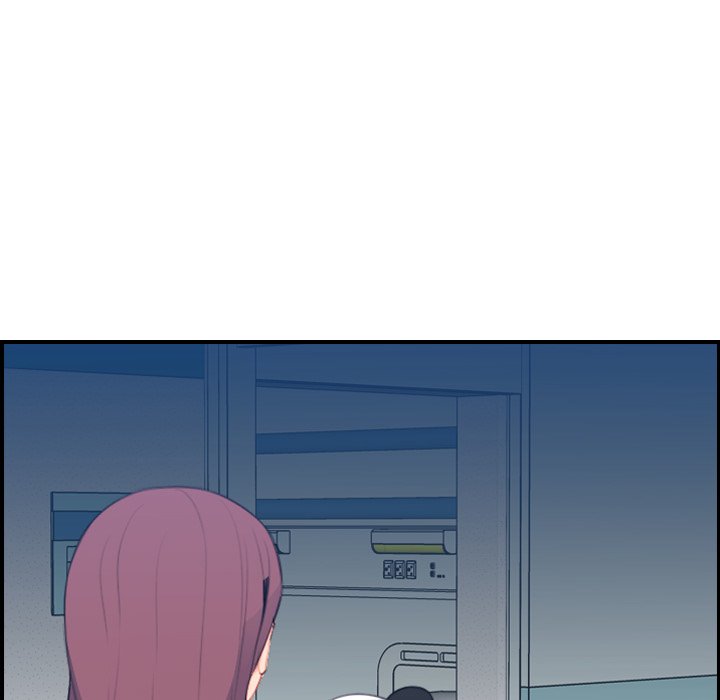 [韩国漫画] 妈妈是女大学生 乱伦,女学生,熟女人妻,巨乳大奶,不伦#[131P]-51