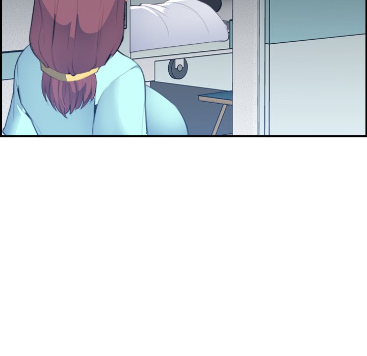 [韩国漫画] 妈妈是女大学生 乱伦,女学生,熟女人妻,巨乳大奶,不伦#[131P]-52