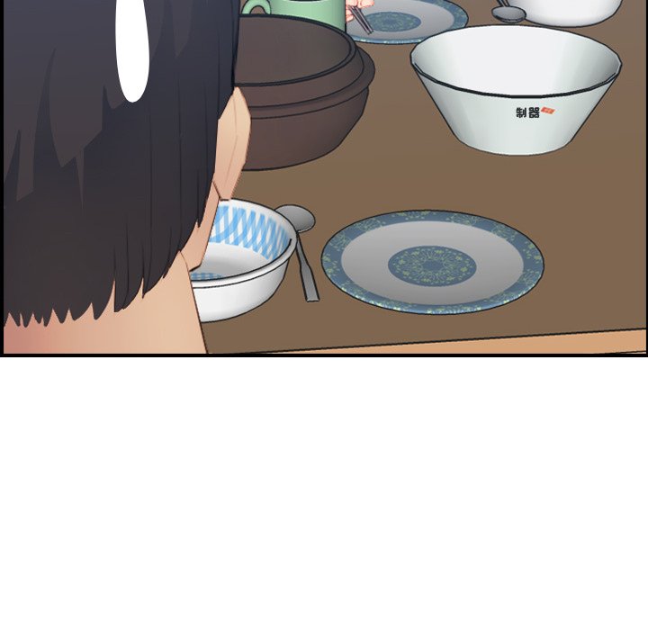 [韩国漫画] 妈妈是女大学生 乱伦,女学生,熟女人妻,巨乳大奶,不伦#[131P]-83
