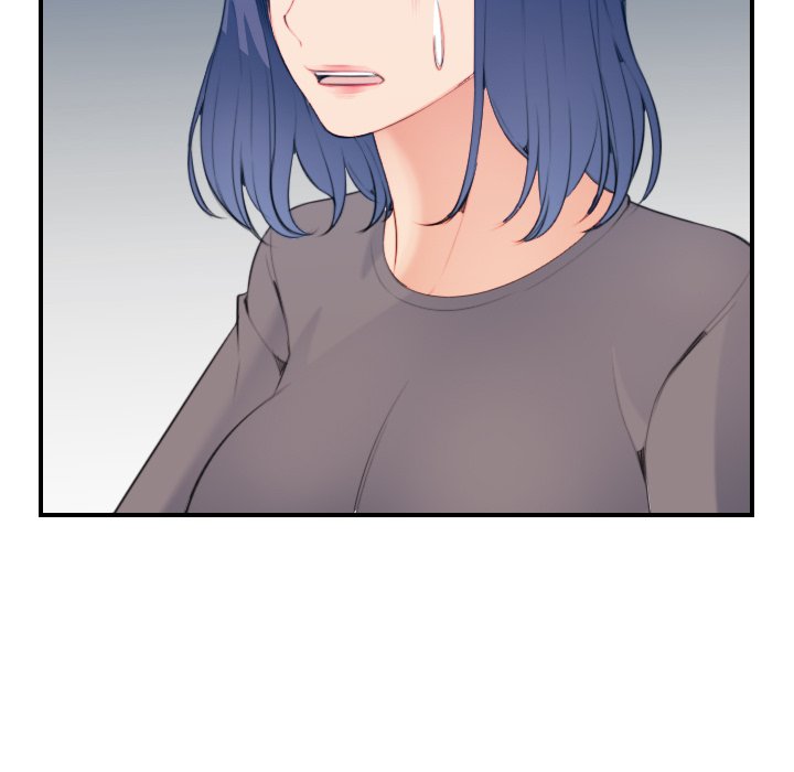 [韩国漫画] 妈妈是女大学生 乱伦,女学生,熟女人妻,巨乳大奶,不伦#[131P]-86