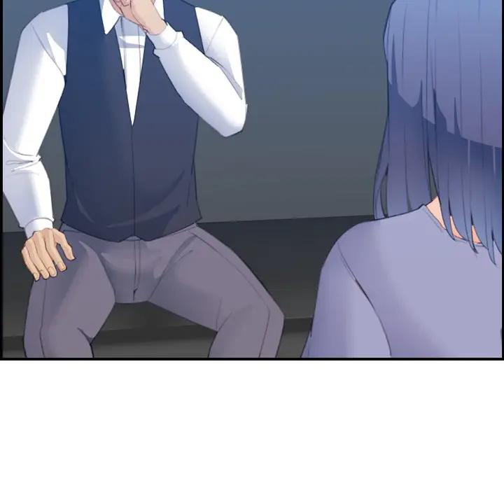 [韩国漫画] 妈妈是女大学生 乱伦,女学生,熟女人妻,巨乳大奶,不伦#[123P]-102