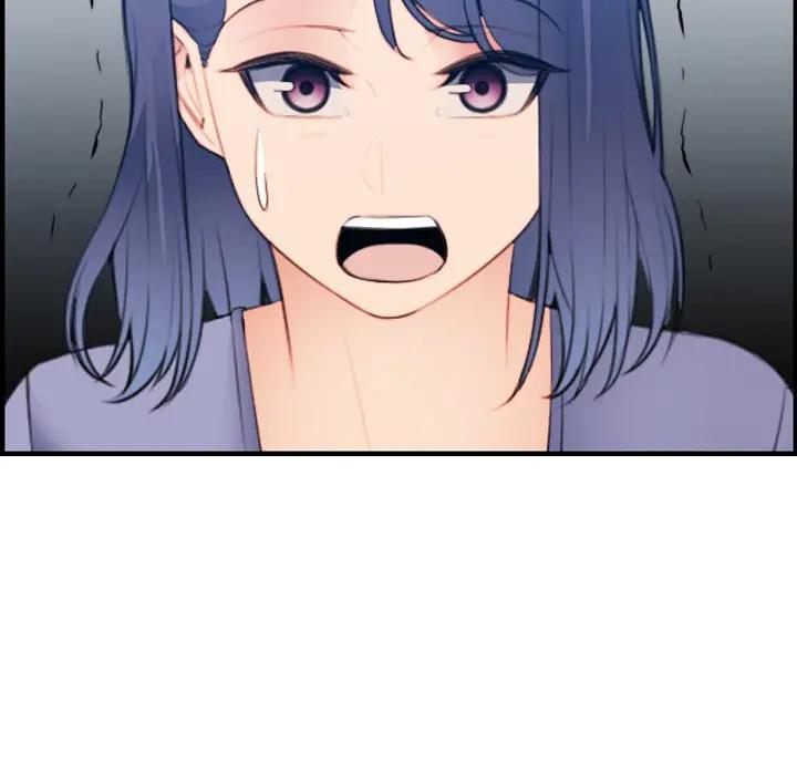 [韩国漫画] 妈妈是女大学生 乱伦,女学生,熟女人妻,巨乳大奶,不伦#[123P]-118