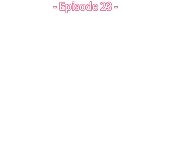 [韩国漫画] 妈妈是女大学生 乱伦,女学生,熟女人妻,巨乳大奶,不伦#[123P]-26