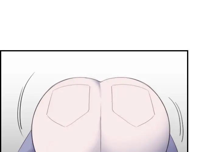 [韩国漫画] 妈妈是女大学生 乱伦,女学生,熟女人妻,巨乳大奶,不伦#[123P]-4