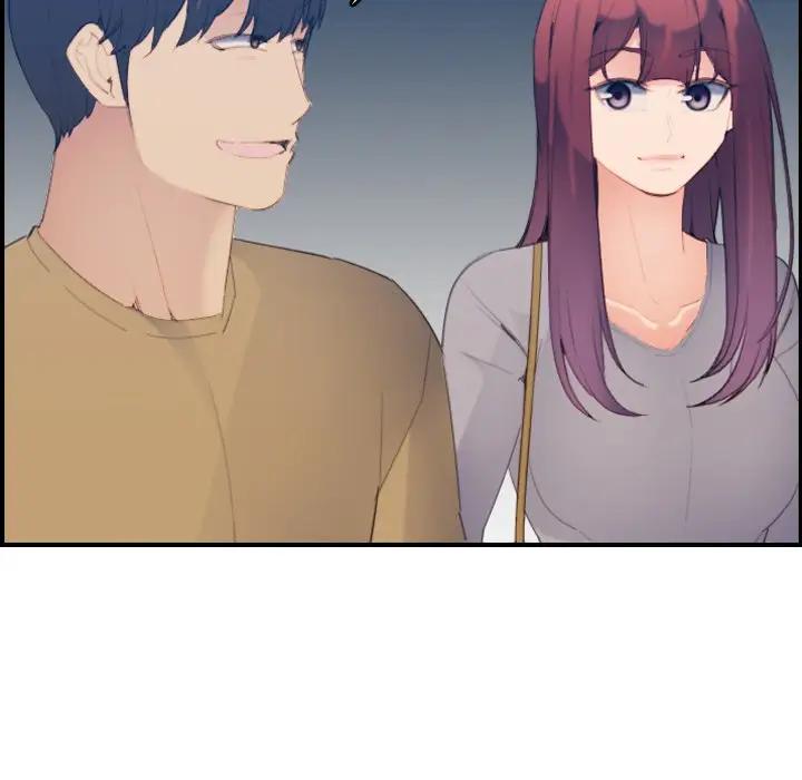 [韩国漫画] 妈妈是女大学生 乱伦,女学生,熟女人妻,巨乳大奶,不伦#[123P]-40