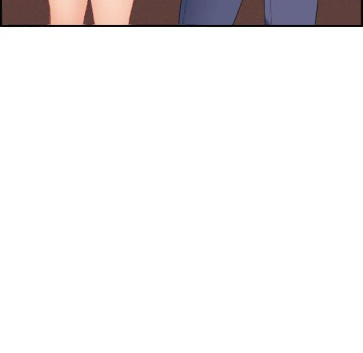 [韩国漫画] 妈妈是女大学生 乱伦,女学生,熟女人妻,巨乳大奶,不伦#[123P]-49