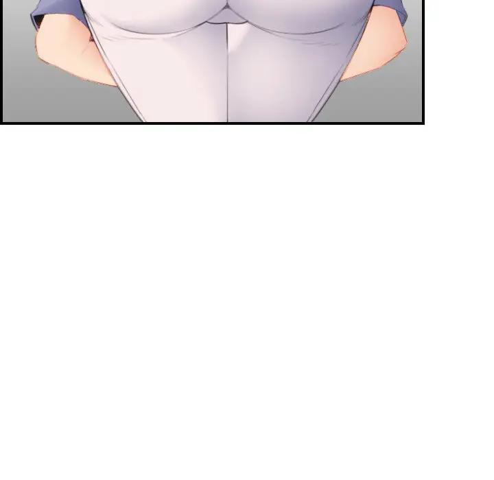 [韩国漫画] 妈妈是女大学生 乱伦,女学生,熟女人妻,巨乳大奶,不伦#[123P]-5