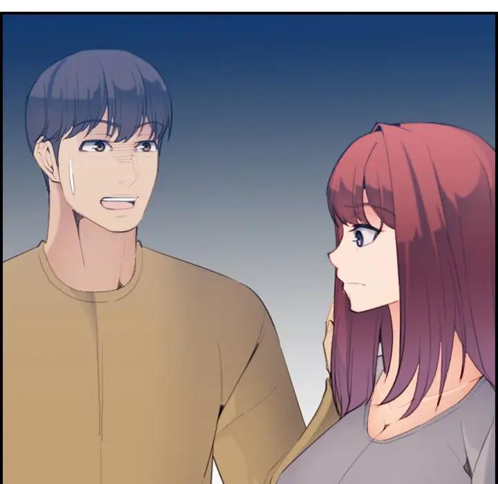 [韩国漫画] 妈妈是女大学生 乱伦,女学生,熟女人妻,巨乳大奶,不伦#[123P]-50