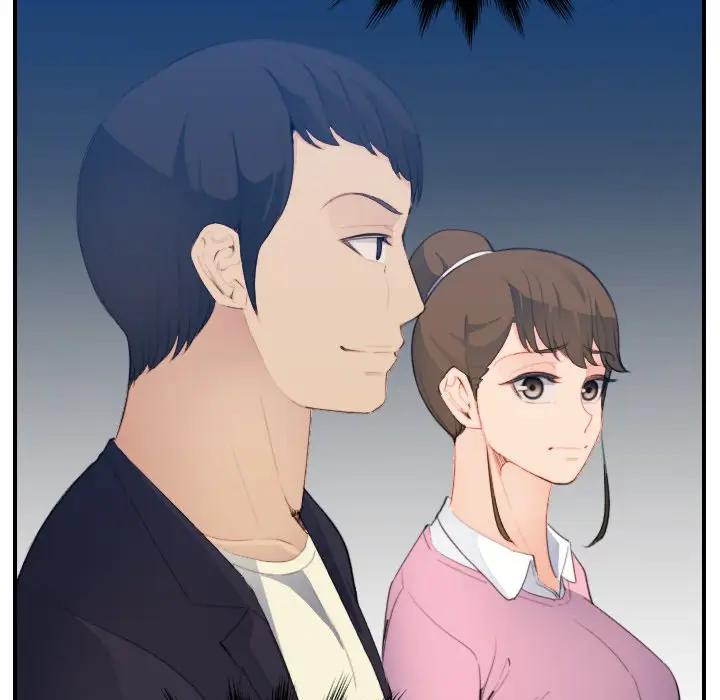 [韩国漫画] 妈妈是女大学生 乱伦,女学生,熟女人妻,巨乳大奶,不伦#[123P]-66