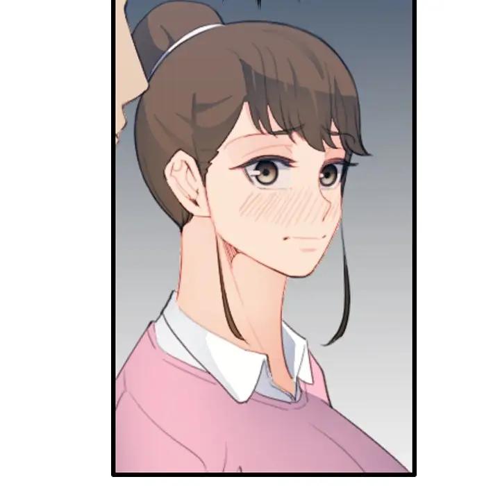 [韩国漫画] 妈妈是女大学生 乱伦,女学生,熟女人妻,巨乳大奶,不伦#[123P]-68