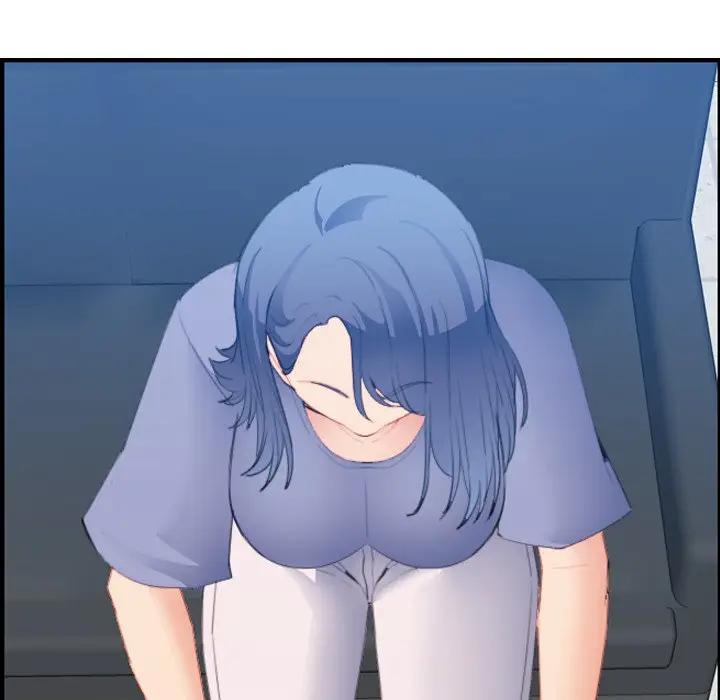 [韩国漫画] 妈妈是女大学生 乱伦,女学生,熟女人妻,巨乳大奶,不伦#[123P]-86