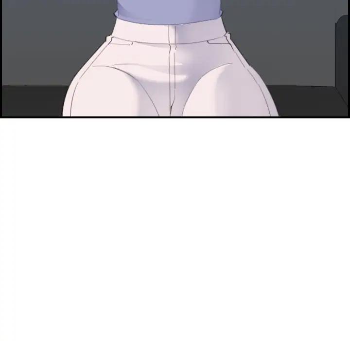 [韩国漫画] 妈妈是女大学生 乱伦,女学生,熟女人妻,巨乳大奶,不伦#[123P]-97