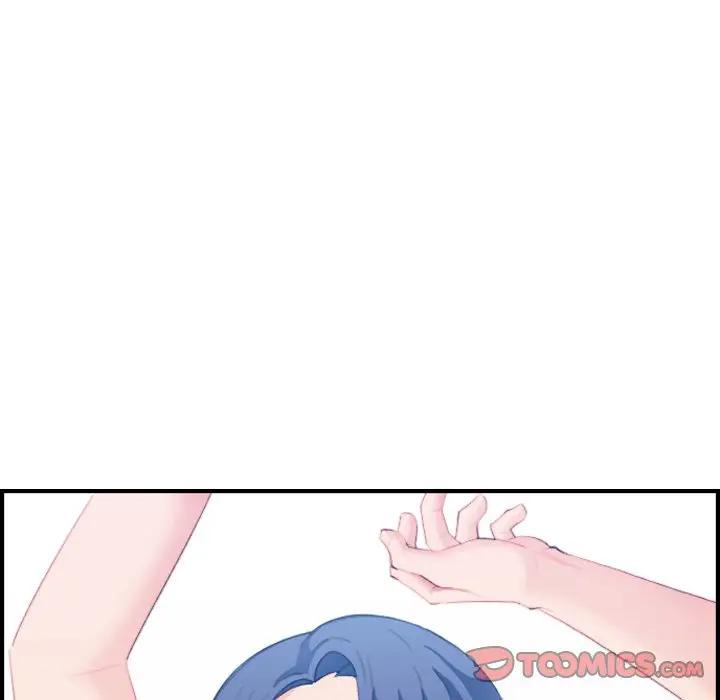 [韩国漫画] 妈妈是女大学生 乱伦,女学生,熟女人妻,巨乳大奶,不伦#[123P]-99