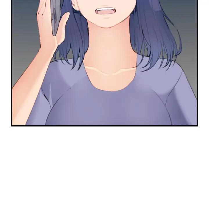 [韩国漫画] 妈妈是女大学生 乱伦,女学生,熟女人妻,巨乳大奶,不伦#[122P]-10