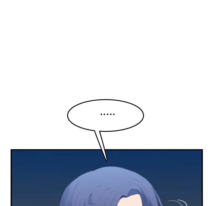 [韩国漫画] 妈妈是女大学生 乱伦,女学生,熟女人妻,巨乳大奶,不伦#[122P]-17