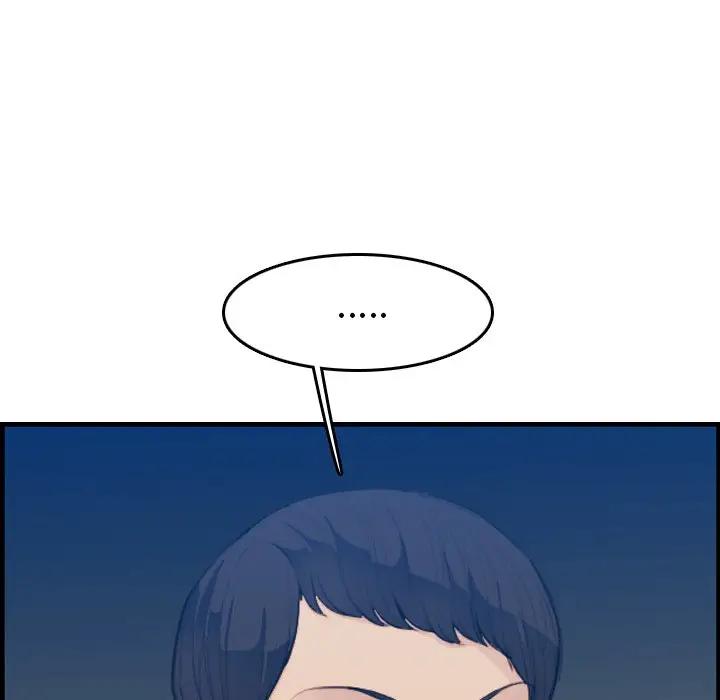 [韩国漫画] 妈妈是女大学生 乱伦,女学生,熟女人妻,巨乳大奶,不伦#[122P]-28