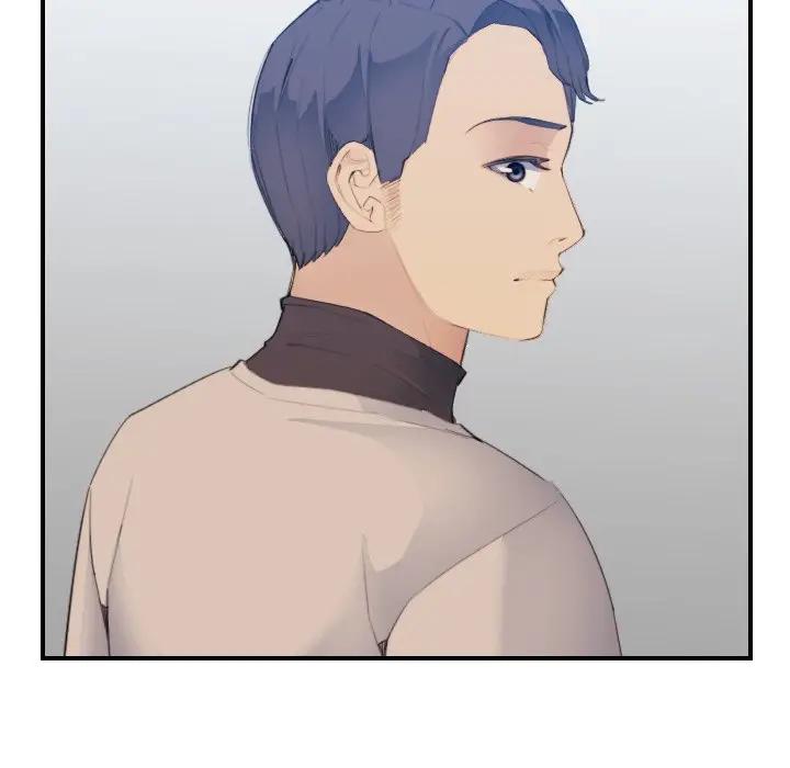 [韩国漫画] 妈妈是女大学生 乱伦,女学生,熟女人妻,巨乳大奶,不伦#[122P]-56