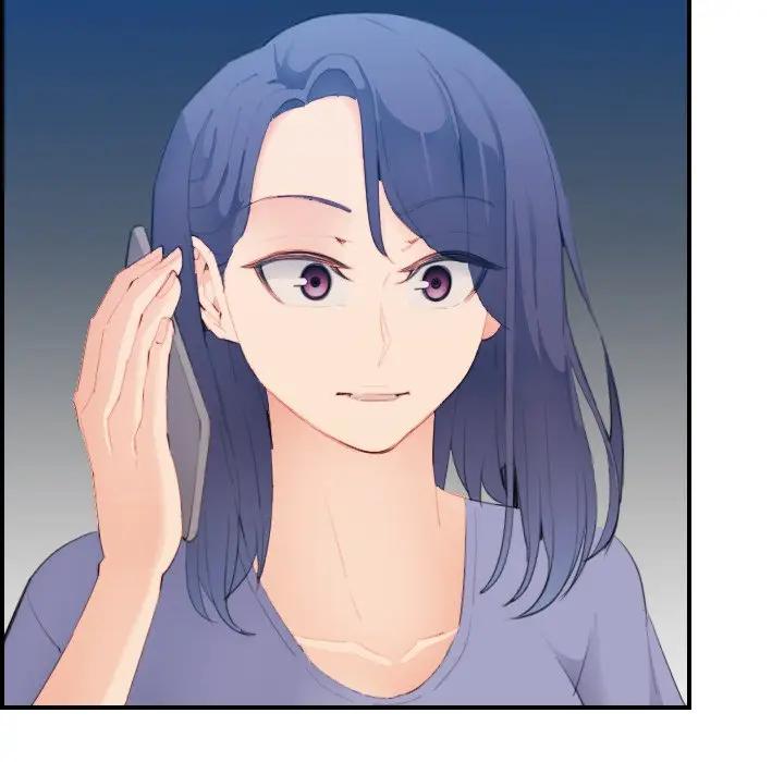 [韩国漫画] 妈妈是女大学生 乱伦,女学生,熟女人妻,巨乳大奶,不伦#[122P]-6
