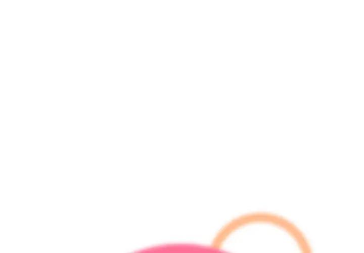 [韩国漫画] 妈妈是女大学生 乱伦,女学生,熟女人妻,巨乳大奶,不伦#[130P]-1