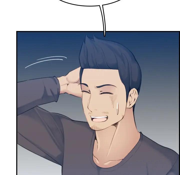 [韩国漫画] 妈妈是女大学生 乱伦,女学生,熟女人妻,巨乳大奶,不伦#[130P]-124