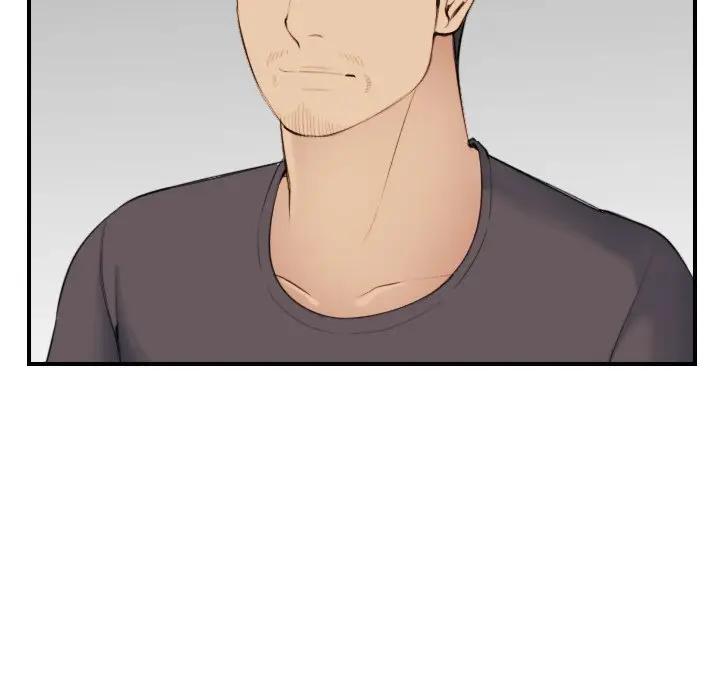 [韩国漫画] 妈妈是女大学生 乱伦,女学生,熟女人妻,巨乳大奶,不伦#[130P]-47