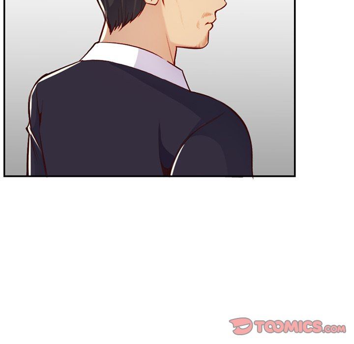 [韩国漫画] 妈妈是女大学生 乱伦,女学生,熟女人妻,巨乳大奶,不伦#[130P]-100