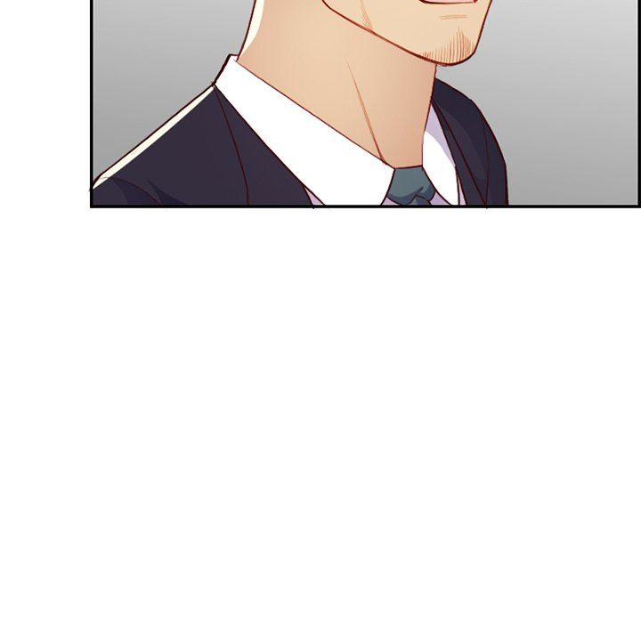 [韩国漫画] 妈妈是女大学生 乱伦,女学生,熟女人妻,巨乳大奶,不伦#[130P]-110