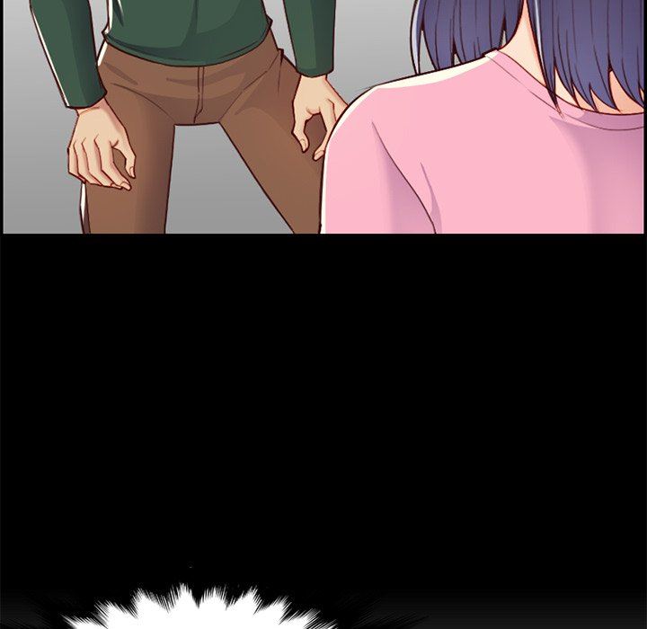 [韩国漫画] 妈妈是女大学生 乱伦,女学生,熟女人妻,巨乳大奶,不伦#[130P]-76