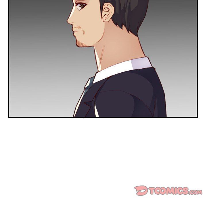 [韩国漫画] 妈妈是女大学生 乱伦,女学生,熟女人妻,巨乳大奶,不伦#[130P]-8