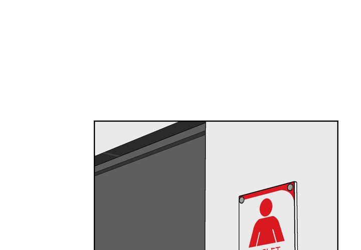 [韩国漫画] 妈妈是女大学生 乱伦,女学生,熟女人妻,巨乳大奶,不伦#[130P]-1