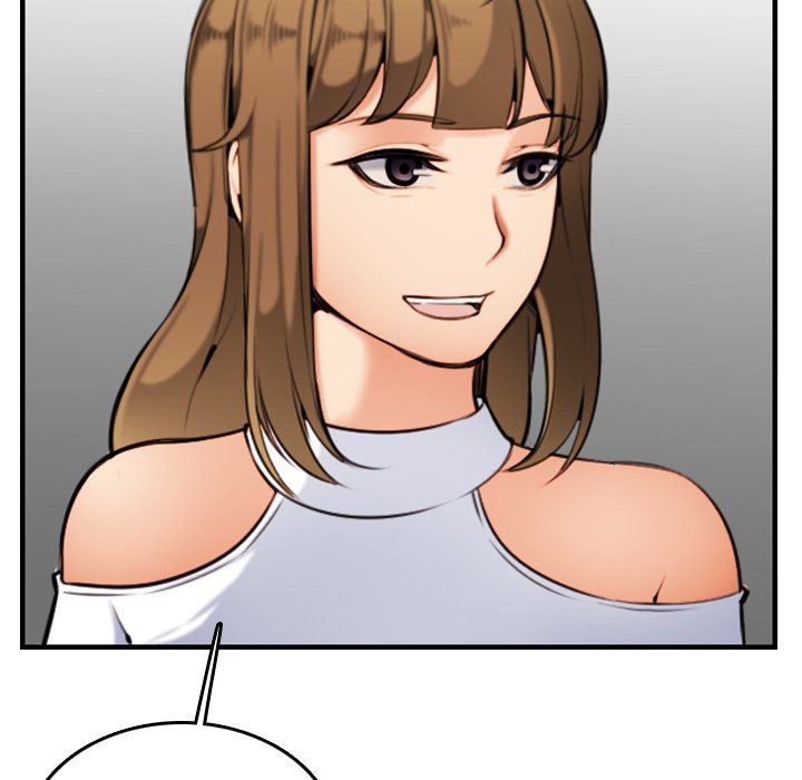 [韩国漫画] 妈妈是女大学生 乱伦,女学生,熟女人妻,巨乳大奶,不伦#[130P]-105