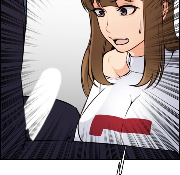 [韩国漫画] 妈妈是女大学生 乱伦,女学生,熟女人妻,巨乳大奶,不伦#[130P]-116