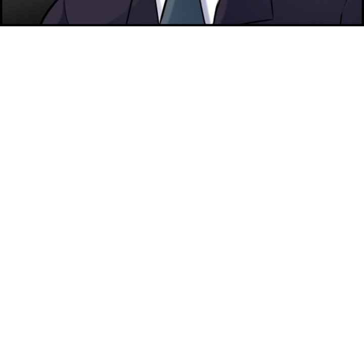 [韩国漫画] 妈妈是女大学生 乱伦,女学生,熟女人妻,巨乳大奶,不伦#[130P]-121