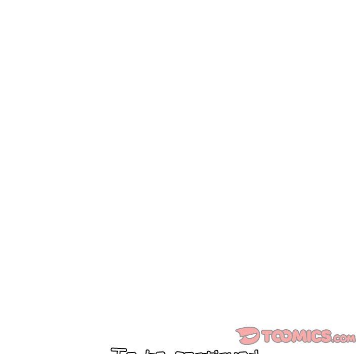 [韩国漫画] 妈妈是女大学生 乱伦,女学生,熟女人妻,巨乳大奶,不伦#[130P]-129