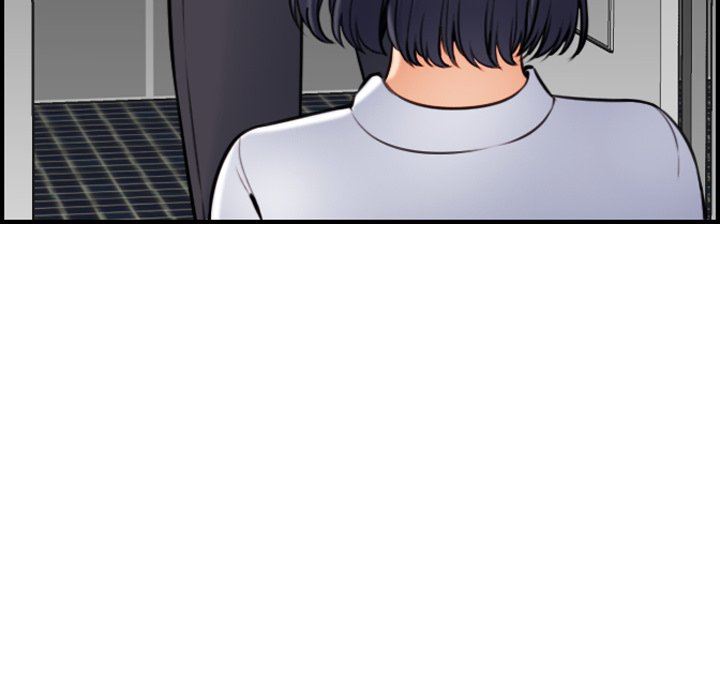 [韩国漫画] 妈妈是女大学生 乱伦,女学生,熟女人妻,巨乳大奶,不伦#[130P]-17