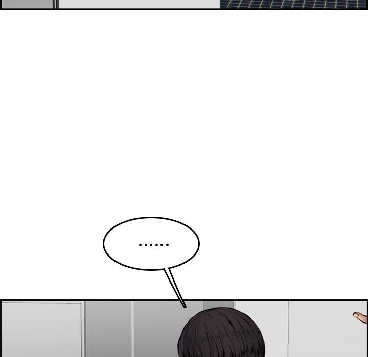[韩国漫画] 妈妈是女大学生 乱伦,女学生,熟女人妻,巨乳大奶,不伦#[130P]-19