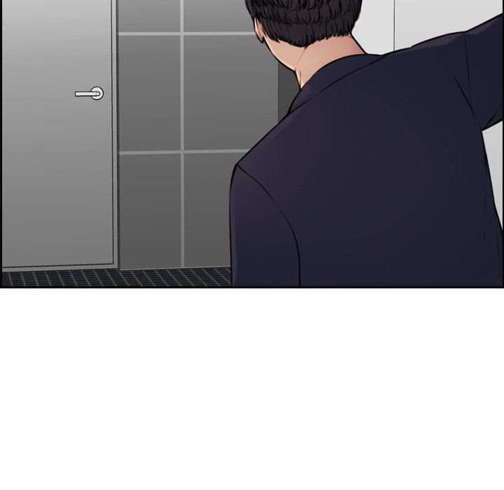 [韩国漫画] 妈妈是女大学生 乱伦,女学生,熟女人妻,巨乳大奶,不伦#[130P]-20