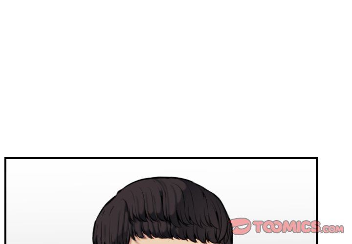 [韩国漫画] 妈妈是女大学生 乱伦,女学生,熟女人妻,巨乳大奶,不伦#[130P]-3