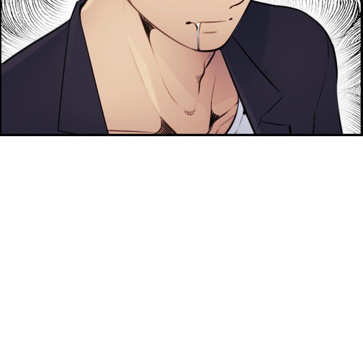 [韩国漫画] 妈妈是女大学生 乱伦,女学生,熟女人妻,巨乳大奶,不伦#[130P]-31